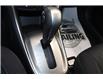 2014 Chevrolet Trax 1LT (Stk: S1628A) in Watrous - Image 26 of 33