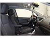 2014 Chevrolet Trax 1LT (Stk: S1628A) in Watrous - Image 27 of 33
