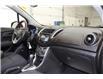 2014 Chevrolet Trax 1LT (Stk: S1628A) in Watrous - Image 28 of 33