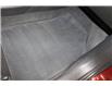 2014 Chevrolet Trax 1LT (Stk: S1628A) in Watrous - Image 29 of 33