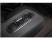 2014 Chevrolet Trax 1LT (Stk: S1628A) in Watrous - Image 31 of 33