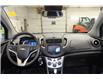 2014 Chevrolet Trax 1LT (Stk: S1628A) in Watrous - Image 32 of 33