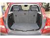 2014 Chevrolet Trax 1LT (Stk: S1628A) in Watrous - Image 33 of 33