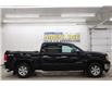 2013 GMC Sierra 1500 SLE (Stk: M7945A) in Watrous - Image 2 of 30