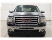 2013 GMC Sierra 1500 SLE (Stk: M7945A) in Watrous - Image 3 of 30