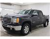 2013 GMC Sierra 1500 SLE (Stk: M7945A) in Watrous - Image 4 of 30