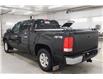 2013 GMC Sierra 1500 SLE (Stk: M7945A) in Watrous - Image 5 of 30