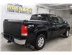 2013 GMC Sierra 1500 SLE (Stk: M7945A) in Watrous - Image 6 of 30