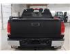 2013 GMC Sierra 1500 SLE (Stk: M7945A) in Watrous - Image 7 of 30