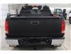 2013 GMC Sierra 1500 SLE (Stk: M7945A) in Watrous - Image 8 of 30