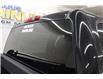 2013 GMC Sierra 1500 SLE (Stk: M7945A) in Watrous - Image 10 of 30