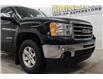 2013 GMC Sierra 1500 SLE (Stk: M7945A) in Watrous - Image 13 of 30