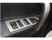 2013 GMC Sierra 1500 SLE (Stk: M7945A) in Watrous - Image 15 of 30