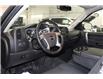 2013 GMC Sierra 1500 SLE (Stk: M7945A) in Watrous - Image 17 of 30