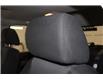 2013 GMC Sierra 1500 SLE (Stk: M7945A) in Watrous - Image 18 of 30