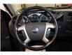 2013 GMC Sierra 1500 SLE (Stk: M7945A) in Watrous - Image 19 of 30