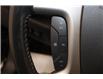 2013 GMC Sierra 1500 SLE (Stk: M7945A) in Watrous - Image 20 of 30