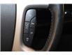 2013 GMC Sierra 1500 SLE (Stk: M7945A) in Watrous - Image 21 of 30