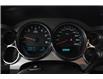 2013 GMC Sierra 1500 SLE (Stk: M7945A) in Watrous - Image 22 of 30