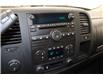 2013 GMC Sierra 1500 SLE (Stk: M7945A) in Watrous - Image 23 of 30