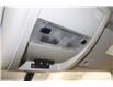 2013 GMC Sierra 1500 SLE (Stk: M7945A) in Watrous - Image 24 of 30