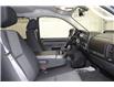 2013 GMC Sierra 1500 SLE (Stk: M7945A) in Watrous - Image 26 of 30