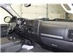 2013 GMC Sierra 1500 SLE (Stk: M7945A) in Watrous - Image 27 of 30