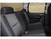 2013 GMC Sierra 1500 SLE (Stk: M7945A) in Watrous - Image 29 of 30
