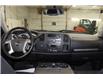 2013 GMC Sierra 1500 SLE (Stk: M7945A) in Watrous - Image 30 of 30
