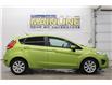 2012 Ford Fiesta SE (Stk: S1482C) in Watrous - Image 2 of 30