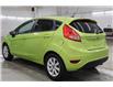 2012 Ford Fiesta SE (Stk: S1482C) in Watrous - Image 5 of 30