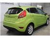 2012 Ford Fiesta SE (Stk: S1482C) in Watrous - Image 6 of 30