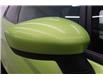 2012 Ford Fiesta SE (Stk: S1482C) in Watrous - Image 9 of 30