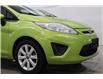 2012 Ford Fiesta SE (Stk: S1482C) in Watrous - Image 10 of 30
