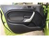 2012 Ford Fiesta SE (Stk: S1482C) in Watrous - Image 11 of 30