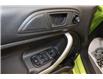 2012 Ford Fiesta SE (Stk: S1482C) in Watrous - Image 12 of 30
