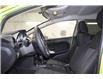 2012 Ford Fiesta SE (Stk: S1482C) in Watrous - Image 13 of 30
