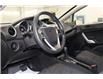 2012 Ford Fiesta SE (Stk: S1482C) in Watrous - Image 14 of 30