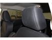 2012 Ford Fiesta SE (Stk: S1482C) in Watrous - Image 15 of 30