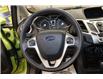 2012 Ford Fiesta SE (Stk: S1482C) in Watrous - Image 16 of 30