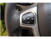 2012 Ford Fiesta SE (Stk: S1482C) in Watrous - Image 17 of 30