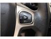 2012 Ford Fiesta SE (Stk: S1482C) in Watrous - Image 18 of 30