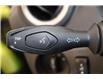 2012 Ford Fiesta SE (Stk: S1482C) in Watrous - Image 19 of 30