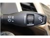 2012 Ford Fiesta SE (Stk: S1482C) in Watrous - Image 20 of 30