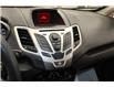 2012 Ford Fiesta SE (Stk: S1482C) in Watrous - Image 22 of 30