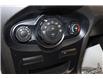 2012 Ford Fiesta SE (Stk: S1482C) in Watrous - Image 23 of 30