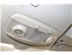 2012 Ford Fiesta SE (Stk: S1482C) in Watrous - Image 24 of 30