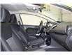 2012 Ford Fiesta SE (Stk: S1482C) in Watrous - Image 25 of 30