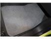 2012 Ford Fiesta SE (Stk: S1482C) in Watrous - Image 27 of 30