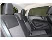 2012 Ford Fiesta SE (Stk: S1482C) in Watrous - Image 28 of 30